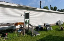115 El Dorado Lane, Gilboa, NY 12076