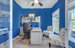 8342 Brodie Boulevard, Mentor, OH 44060