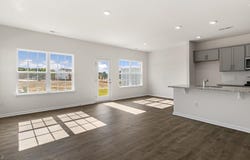 7035 Eclipse Trail, Whitsett, NC 27377
