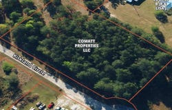 759 Kirkland Circle, Elgin, SC 29045