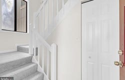 2273 HUNTERS RUN DRIVE, RESTON, VA 20191