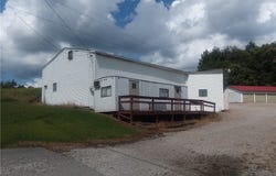 7377 E National Pike, Menallen Twp, PA 15401