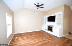 6 HICKORY WAY, OCEAN PINES, MD 21811