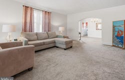 69 HESS Avenue, WOODBURY, NJ 08096