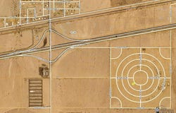 0000 SW CENTER CIRCLE, Tacna, AZ 85352