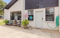 1 Warbler Drive, Sherwood, AR 72120