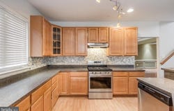 7102 POLLY CT, FORT WASHINGTON, MD 20744