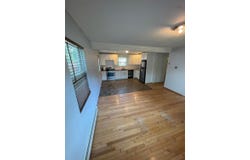 1137 Namdac Avenue, Bay Shore, NY 11706