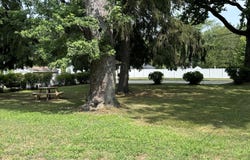7374 N Shore Drive, South Haven, MI 49090