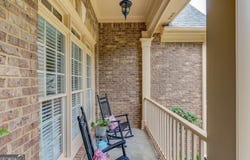 901 Providence, Monroe, GA 30656