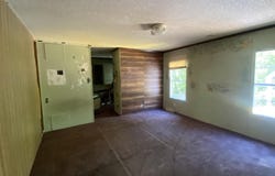 130 Cozy Acres Dr, Elizabethtown, KY 42701