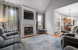 6765 Buckhannon Lane, Hixson, TN 37343