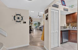 955 GRAYLING Court, PORT ORANGE, FL 32127
