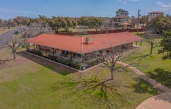 1905 Brushy Bend DR, Round Rock, TX 78681