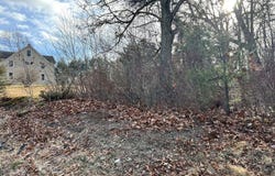 100A W Main St, Westminster, MA 01473