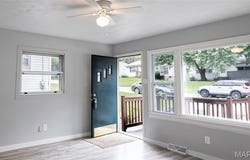 168 Elbring Drive, Hazelwood, MO 63135