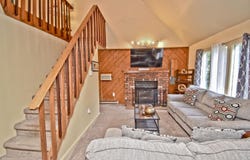 594 Sullivan Trail, Long Pond, PA 18334