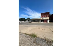 630 Shawnee Street, Leavenworth, KS 66048