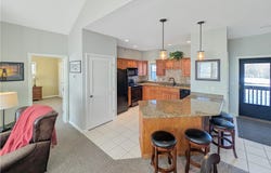 8032 Northgate, Clymer, NY 14724