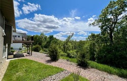 2774 Pine Ridge Boulevard, Red Wing, MN 55066