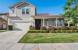 22385 Midtown Court, Saugus, CA 91350