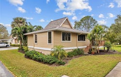 1002 CARAVEL COURT, TARPON SPRINGS, FL 34689
