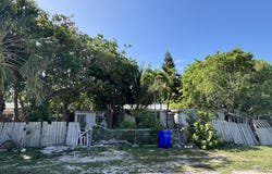 2433 Linda Avenue, Key West, FL 33040