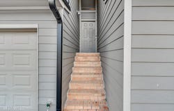 62 Breakers Lane, Ridgeland, MS 39157