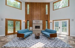737 Kingsway Drive, Le Sueur, MN 56058