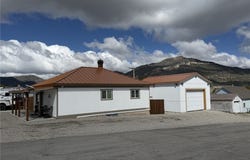 949 Avenue H, Ely, NV 89301