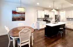 409 Eagle Court, Henderson, NC 27536