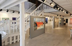 41 Main Street, Edgartown, MA 02539