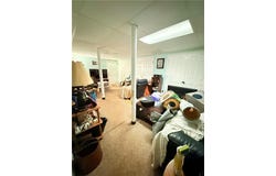 103 Ridgeview Drive SE, Silver Creek, GA 30173