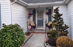 33 Brant Drive, Brick, NJ 08724