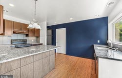 15 WOOD VALLEY LANE, OXFORD, PA 19363