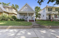 126 W. 11th Ave, Hutchinson, KS 67502