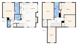 521 Loom Drive, Fayetteville, NC 28306