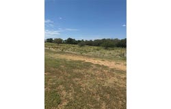 1516 S 8 Street, Chillicothe, TX 79225