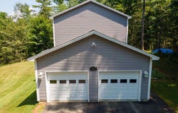 126 N Palermo Road, Palermo, ME 04354