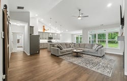 175 Dolby Way, Angola, IN 46703