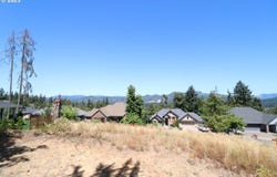 6225 FOREST RIDGE RD, Springfield, OR 97478