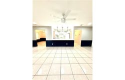 900 E Dallas Avenue, McAllen, TX 78501