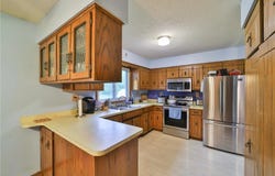 10836 153rd Street, Little Falls, MN 56345
