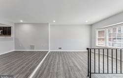 11400 COSCA PARK PLACE, CLINTON, MD 20735