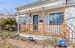 25502 Mcdonald Street, Dearborn Heights, MI 48125