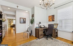 43643 EVENING PRIMROSE COURT, CALIFORNIA, MD 20619