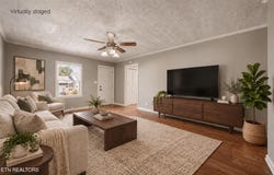 109 N Magnolia St, Maryville, TN 37801