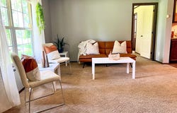 5010 S 550 W, Columbus, IN 47201