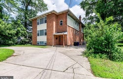 110 WESTON AVENUE, GLOUCESTER CITY, NJ 08030