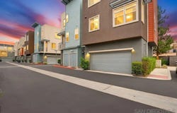 329 Antoni, Escondido, CA 92025